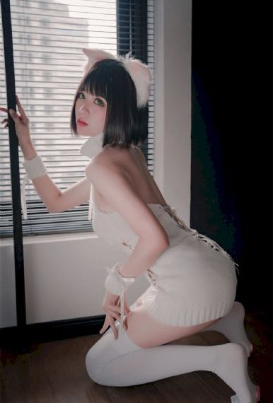欲望的火花