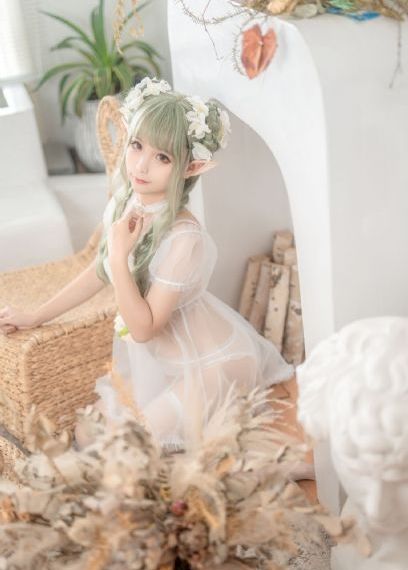 短板