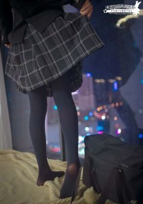 为了六十一个阶级弟兄