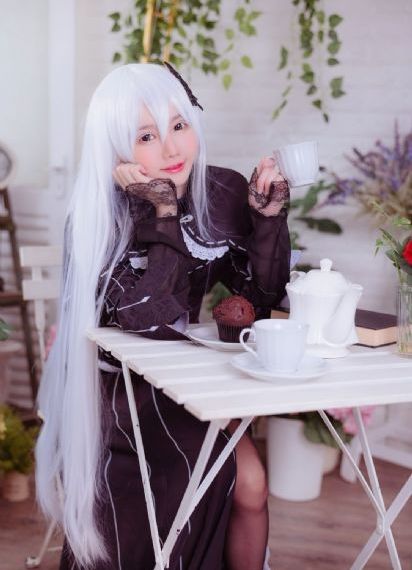 人间椅子