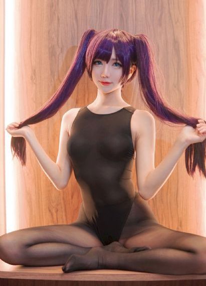 红色恋人