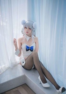 漂流遇见你