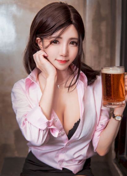 真渡假渡