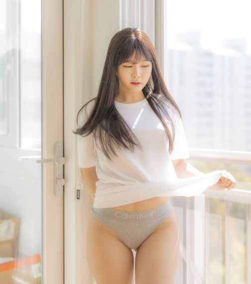 行车记录仪