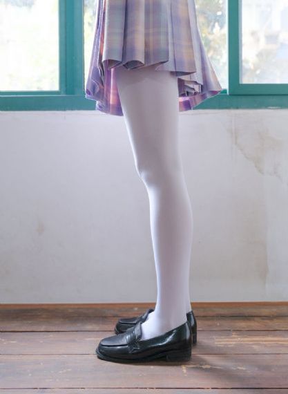 我的女儿能预知末世