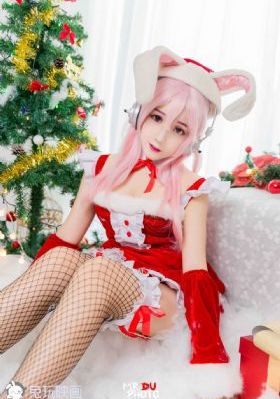 极度强奸