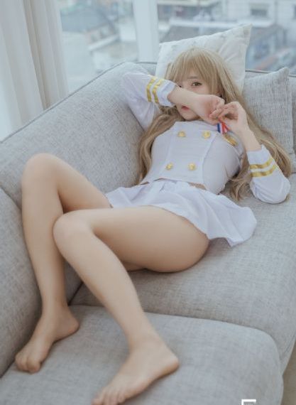 网络跟踪狂