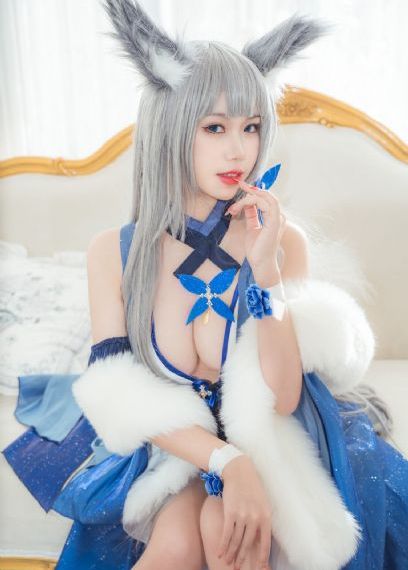 话说山海