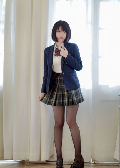 通道转兵
