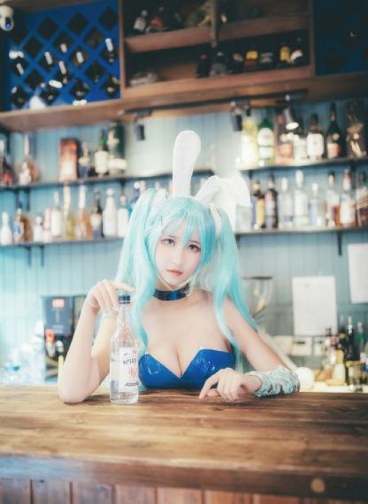 小汪的秘密：初生的六个月