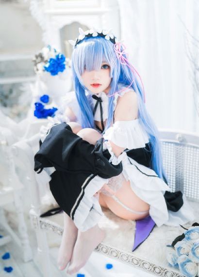 自然光线