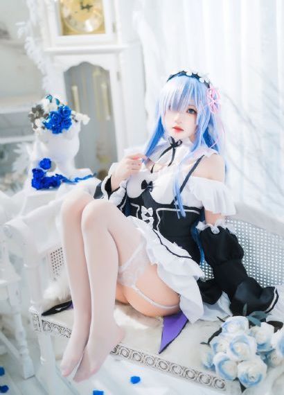 白莲花度假村第三季