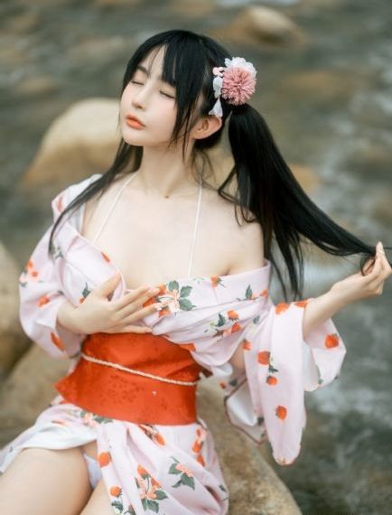 缩小人特攻队