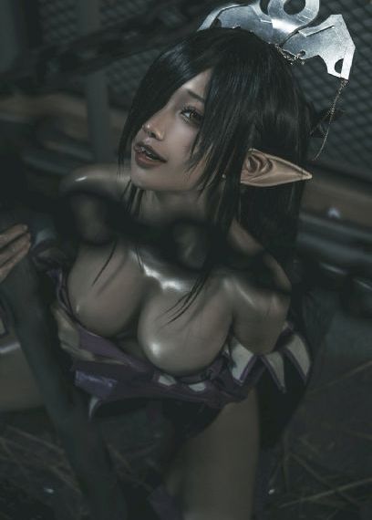 爱情效应
