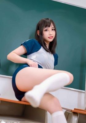 刑柱之地【影视解说】