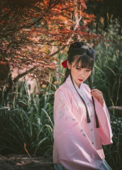 单身毒妈第一季