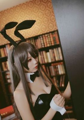 家庭计划【影视解说】