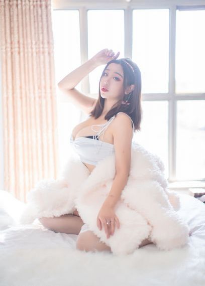 天机密令(2018)