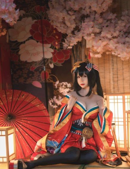 异界儒圣