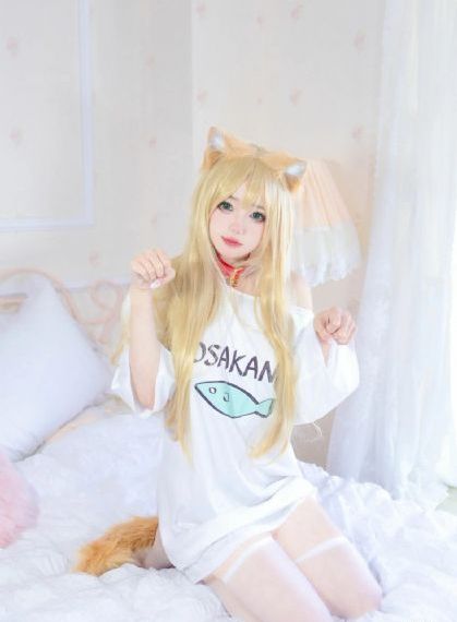 一品高手