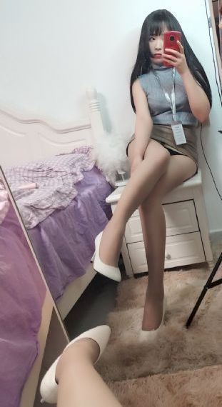 中秋无家宴