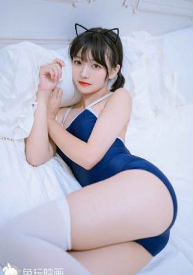 石少侠感觉好孤单（精编版）
