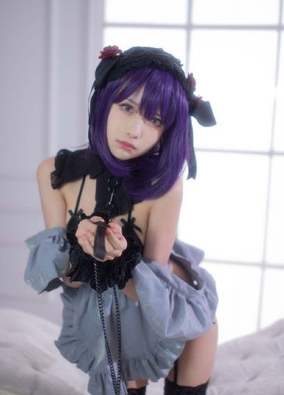 第六感施控