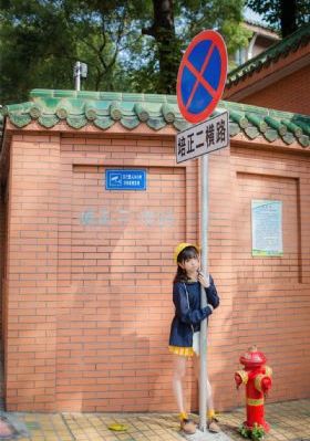 荧屏在发光【影视解说】