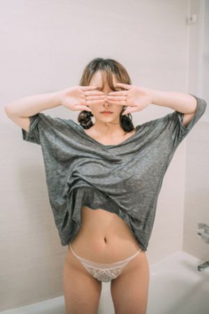 守诚者