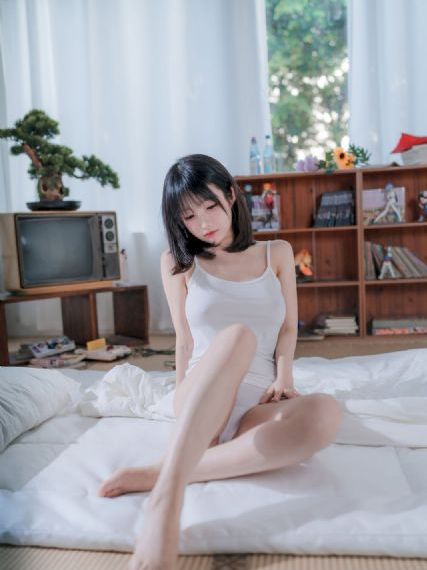 九里香