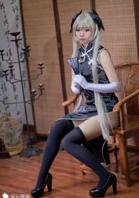 提款簿