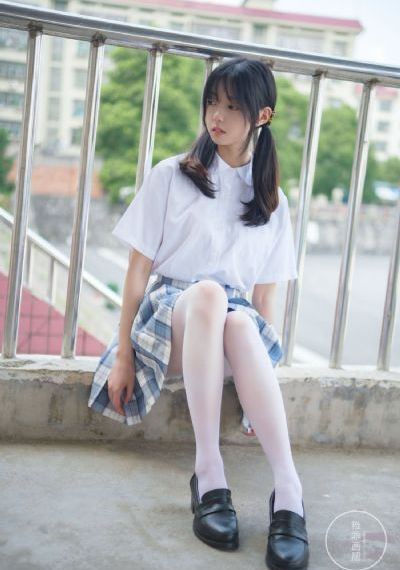 我竟觉醒SSS级异能