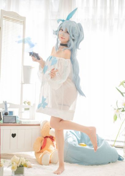 宿醉2