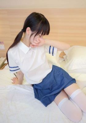 侯门之险