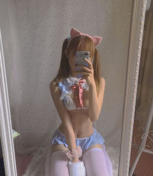 玫瑰的救赎