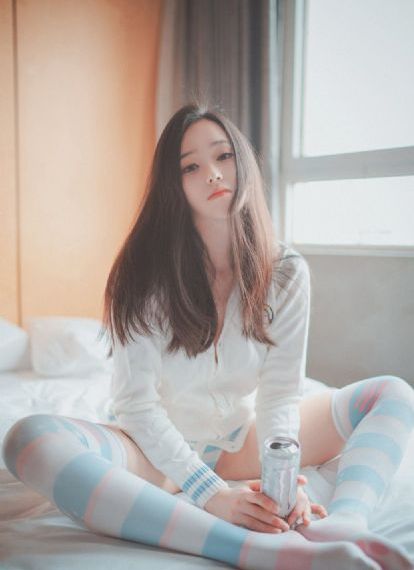 童梦失魂夜