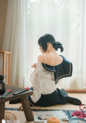 哭也不流泪