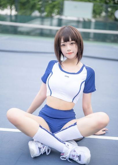 青春环游记第三季