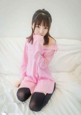 功夫机器侠之南拳