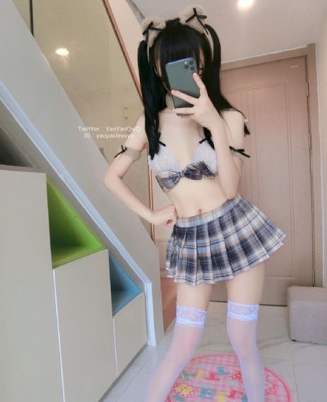 理发师