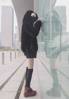 妮基塔第1季