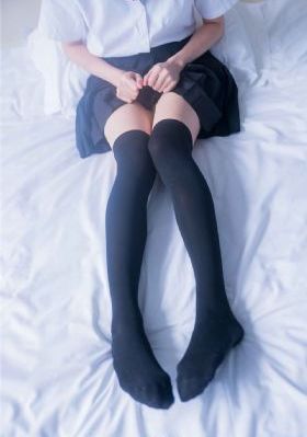 能耐大了第二季