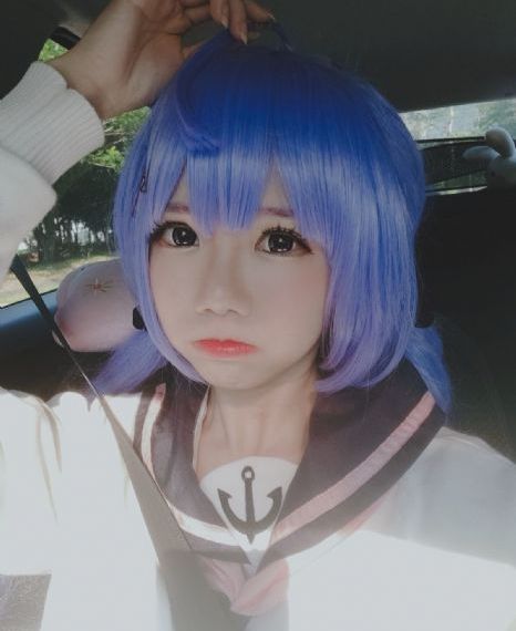 线Laligne