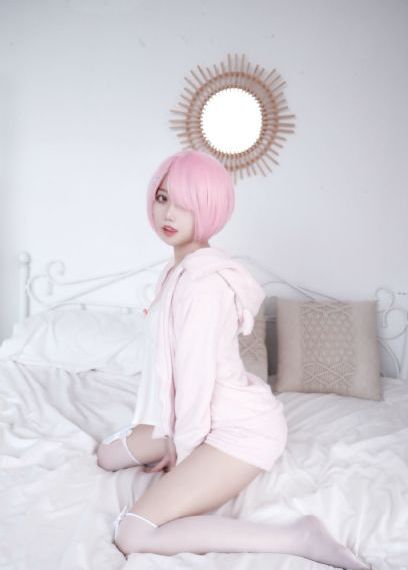 纵欲人妻：浓厚的爱