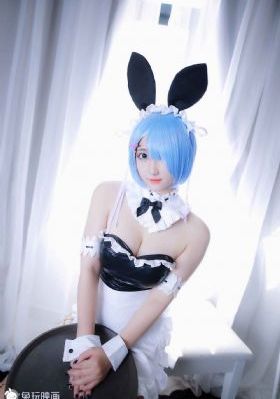和陌生人说话