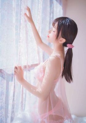 最佳拍档4：千里救差婆（粤语版)