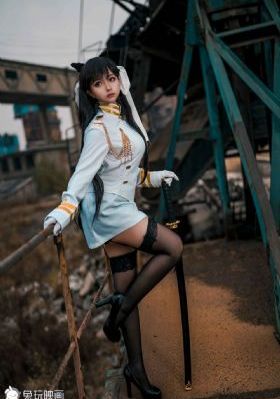 非常完美