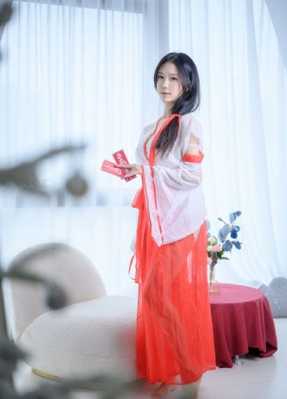 开膛街第1季