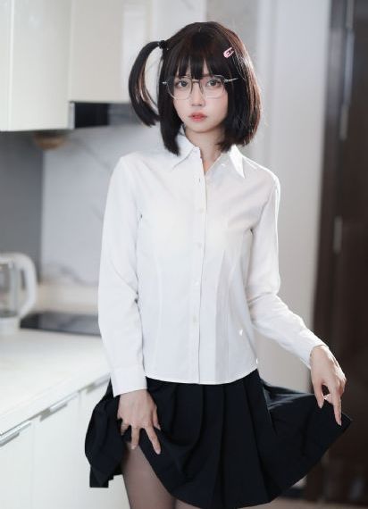 无敌小子霍元甲