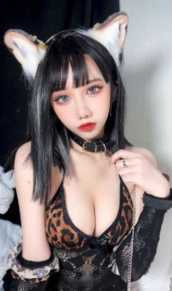 青春雷锋